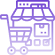 Food Tours Marketplace